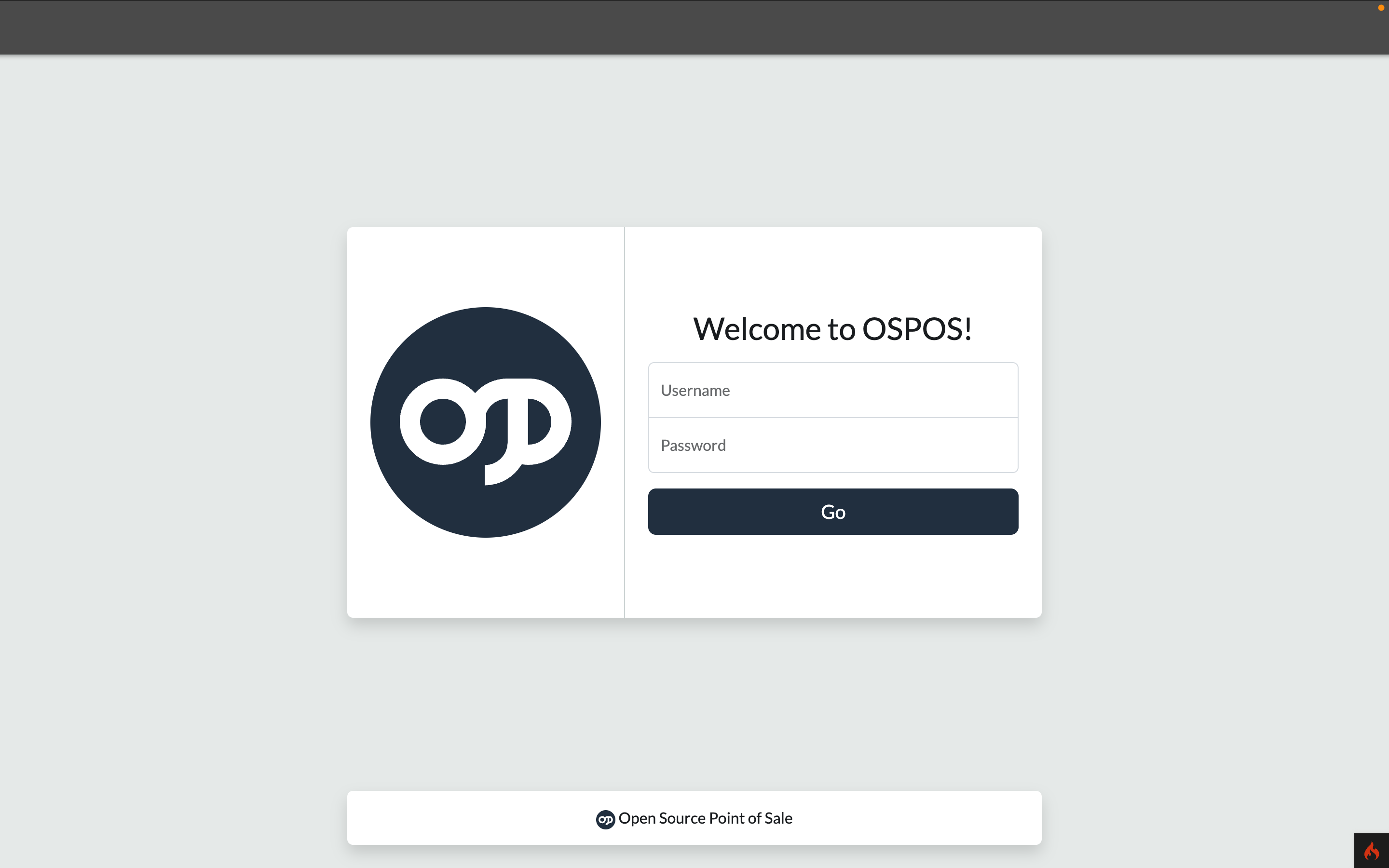 YOLO Retail Checkout Detection